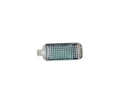 лампочка внутренний led Audi OE 4E0947415
