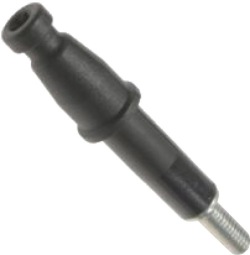 SKODA oe 3T5867737B 9B9