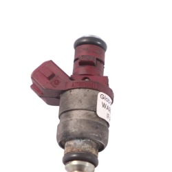 MERCEDES W203 W209 W204 W211 R171 SPRINTER 1.8 форсунки A2710780023