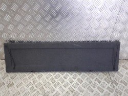 полка багажника CITROEN C3 PLURIEL 1.4
