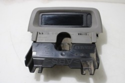 дисплей renault MASTER III