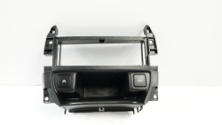 CITROEN DS3 бардачок полка консоли 9673495177