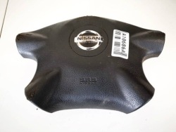 nissan X-TRAIL деталь автомобилей 2005 2.2л