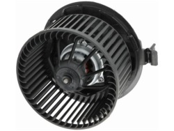 valeo 884645 вентилятор внутренний