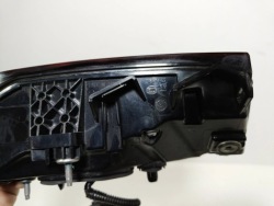 Cadillac CT6 фонарь правый целая