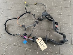 проводка коса Двери правой PORSCHE 911 991 РЕСТАЙЛИНГ