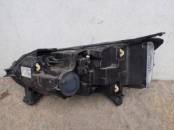 фара правая led Dacia JOGGER рк 2021- 260107978R