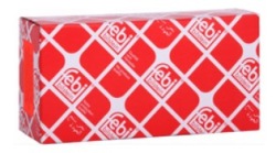 Febi Bilstein 39635 пружина