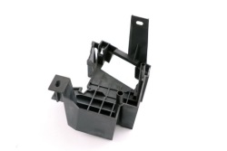 BMW E83 X3 кронштейн защита ремня багажника правый