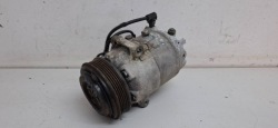 opel oe 401351739 Компрессор кондиционера