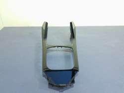 BMW 1 F40 рамка декор консоль средняя 233787