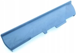 пластик кресло водители MERCEDES s W220