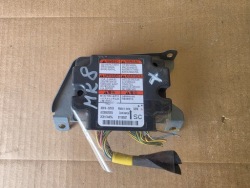 Блок airbag suzuki SWIFT MK8 38910-52RC0