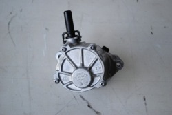 mercedes-benz oe A6510900005 насос вакум