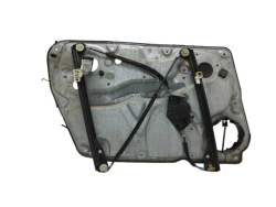подъемник Стекла задних правый vw PASSAT B5 (3B3) 3B4837756D 2.0л