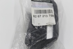 ручка двери внутренняя передняя задняя ARKANA CLIO V CAPTUR II 826721378R