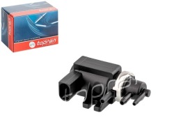topran 639 904 конвертер Давление,