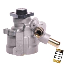 насос гур FIAT PUNTO 1995 1996 1997 1998 1999 2000