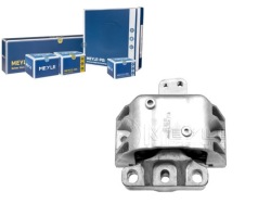 MEYLE подушка Двигателя 88401A 80000526 23142 FEM31