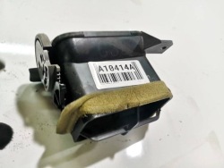 mazda PREMACY воздухозаборники Воздух для Кузова 2000 2.0л