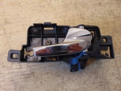 ручка двери внутренняя FORD S-MAX MK1