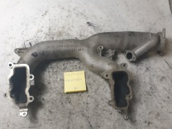 Audi OE 059145762M коллектор Впускный