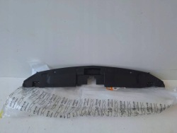 seat Leon III 5F0 защита ремня 5F0853655 b оригинал