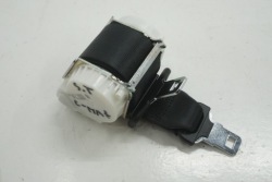 ремень безопасности средний середина FORD c-max II AM51-R611B68-BE3YYW