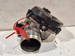 Citroen OE 9830171480