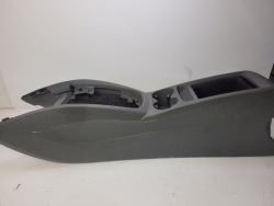 Audi OE 8R0863242