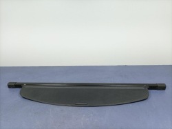 mazda ролета багажника