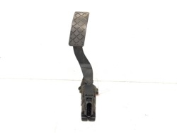 потенциометр газа vw PASSAT B8 5Q1723503H 2.0 150KM педаль
