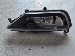 volvo XC 60 II led