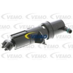 vemo V20-08-0132 форсунки форсунка омывателя, чистки света передних