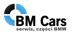BMW 114d B37 F20N F21N 01/2014- фильтр DPF