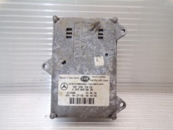 Конвертер модуль фары Ксенон MERCEDES W164 W251 0038205826