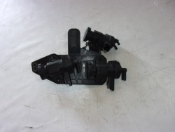 клапан давления комплект CITROEN C5 и 2.0