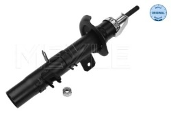 MEYLE 40-26 623 0002 амортизатор пневматический