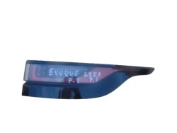 фонарь правый задний Range Rover Evoque L551 K8D213404CD