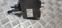 блок abs mercedes-benz e (W212) A2124310000 2.1дизель 2015