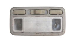 лампочка Освещение Кузова subaru Forester II OEW32024