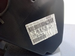 CITROEN C3 PICASSO бардачок пассажира европа 96881953ZD