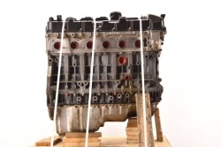 BMW OE N53B30A