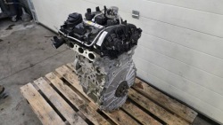 BMW 2 F46 1.5 Бензин Двигатель B38A