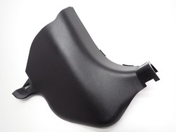 защита порога правый передний KD45-68370 mazda CX5 14R