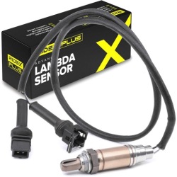 ridex 3922L0027P лямбда-зонд