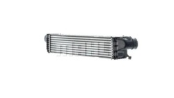 mahle CI 145 000P радиатор охлаждения Воздух