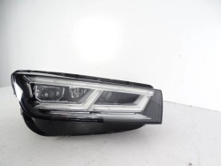 фара Q5 80A 80A941036