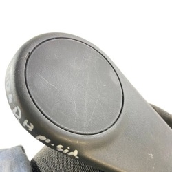 Детали внутренние Chevrolet MALIBU 13519328 29537863 1.5л бензин