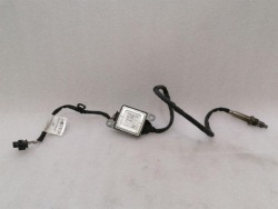 MERCEDES W221 лямбда-зонд A0025400117 HO2S V12 S600 M275 CL600